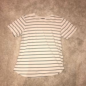 Men’s PacSun Tee